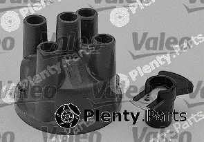Valeo 243148 — Repair Kit, distributor