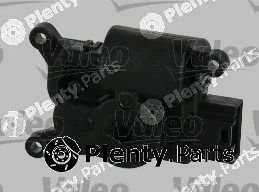 Valeo 715278 — Actuator, blending flap