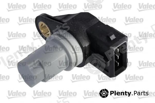 Valeo 366151 — Sensor, camshaft position