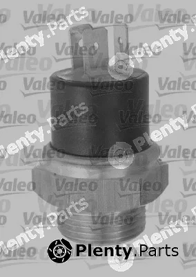 Valeo 820820 — Temperature Switch, radiator fan