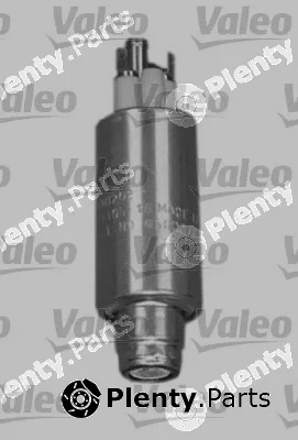 Valeo 347224 — Fuel Pump