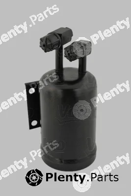 Valeo 508922 — Dryer, air conditioning