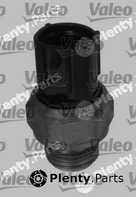 Valeo 820336 — Temperature Switch, radiator fan