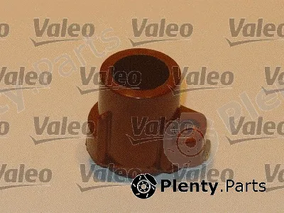 Valeo 120583 — Rotor, distributor