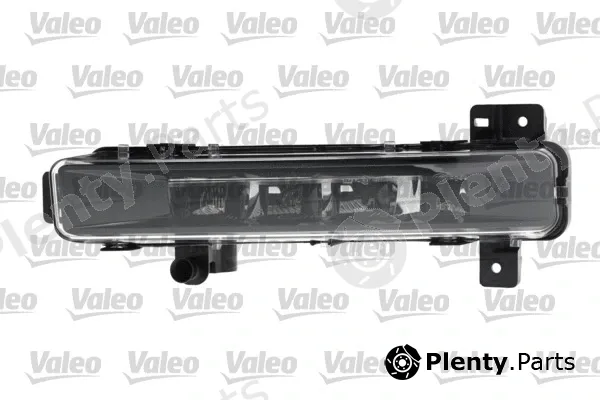 Valeo 047425 — Front Fog Light ORIGINAL PART