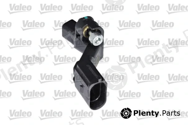 Valeo 366428 — Sensor, crankshaft pulse