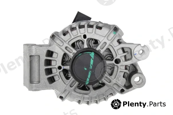 Valeo 439943 — Alternator VALEO ORIGINS NEW OE TECHNOLOGY
