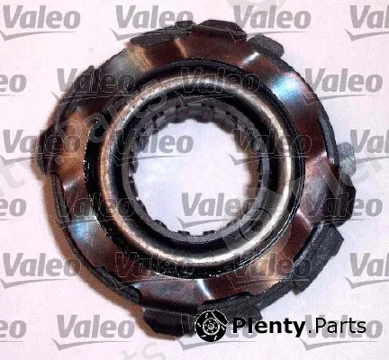 Valeo 003333 — Clutch Kit KIT3P