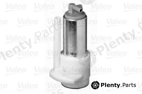 Valeo 348748 — Fuel Pump