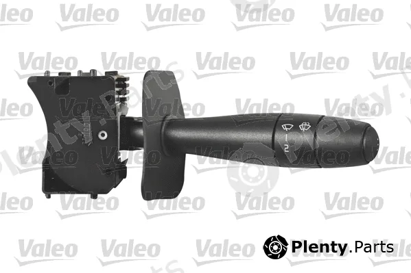 Valeo 251695 — Steering Column Switch ORIGINAL PART