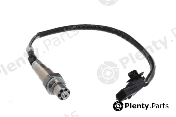 Valeo 368229 — Lambda Sensor