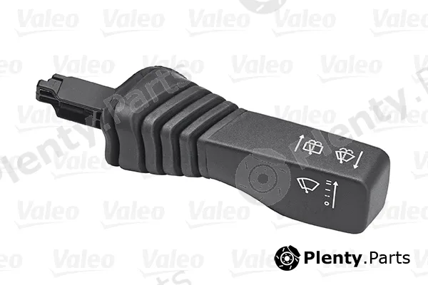 Valeo 251745 — Steering Column Switch ORIGINAL PART