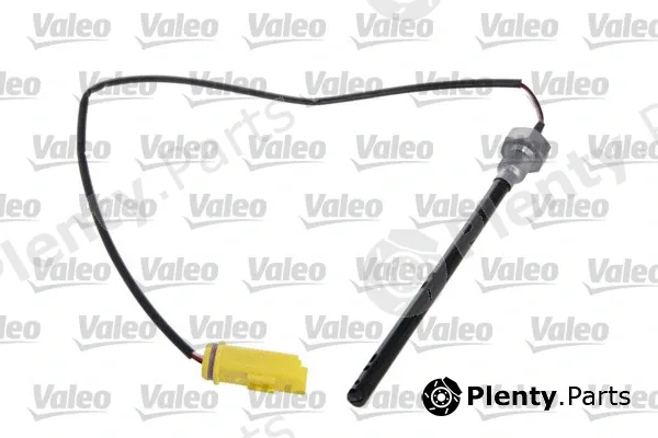 Valeo 366211 — Sensor, engine oil level