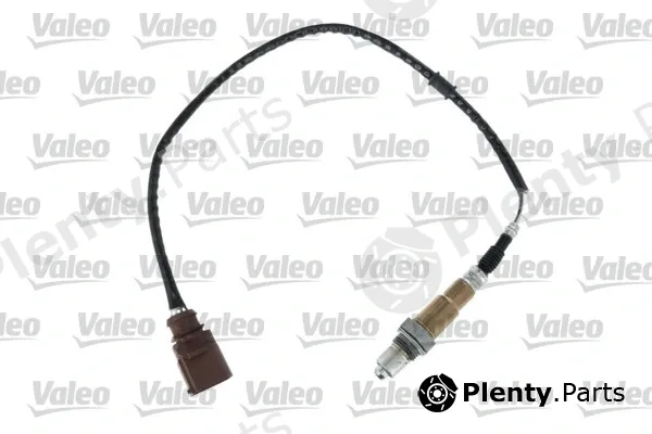 Valeo 368079 — Lambda Sensor