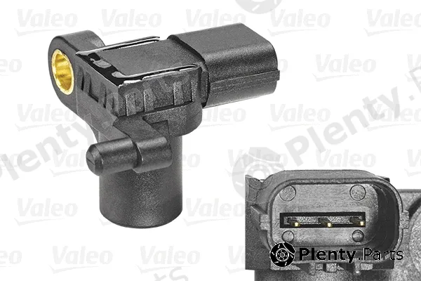 Valeo 253822 — Sensor, camshaft position