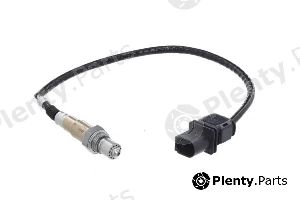Valeo 368417 — Lambda Sensor
