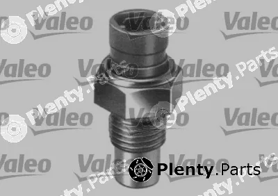 Valeo 700041 — Sensor, coolant temperature