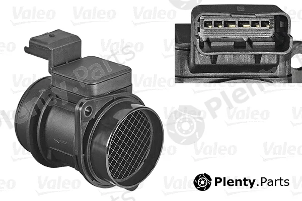 Valeo 253723 — Mass Air Flow Sensor