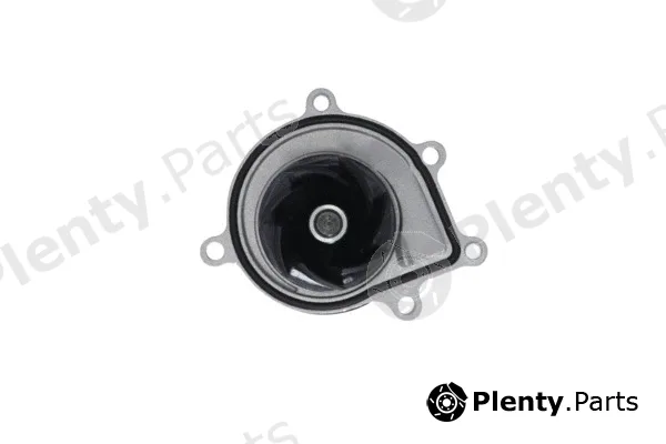 Valeo 529531 — Water Pump, engine cooling