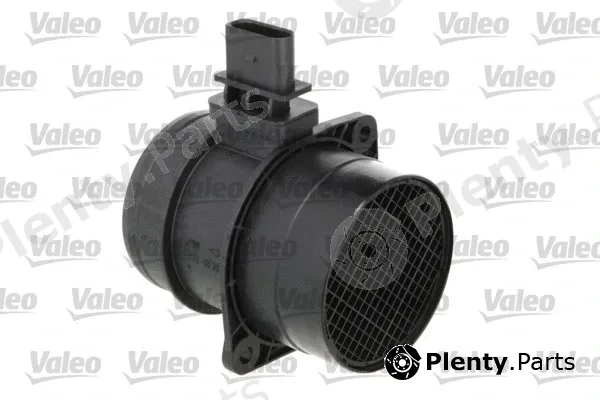 Valeo 366313 — Mass Air Flow Sensor