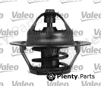 Valeo 820964 — Thermostat, coolant