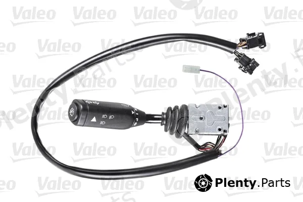 Valeo 645131 — Steering Column Switch ORIGINAL PART