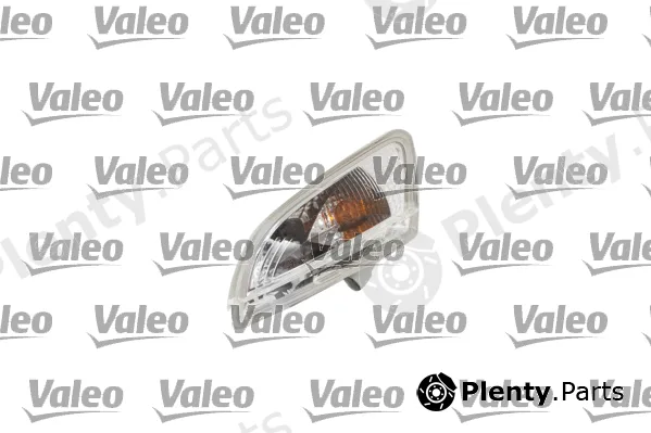 Valeo 044761 — Direction Indicator ORIGINAL PART