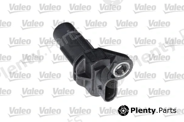 Valeo 366511 — Sensor, crankshaft pulse