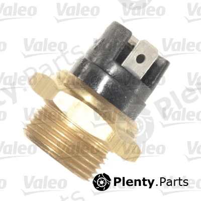 Valeo 820814 — Temperature Switch, radiator fan