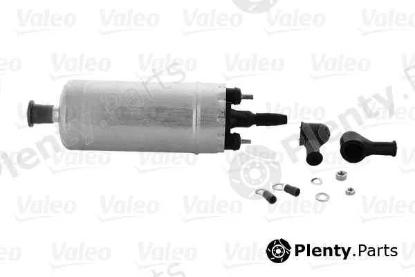 Valeo 347319 — Fuel Pump
