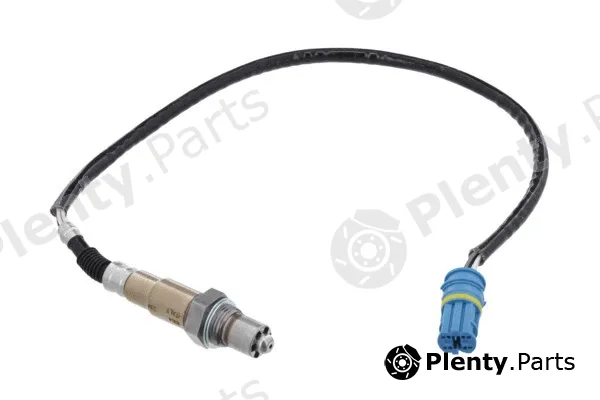 Valeo 368510 — Lambda Sensor