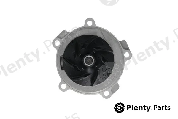 Valeo 529516 — Water Pump, engine cooling