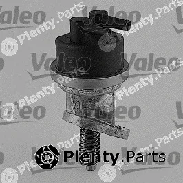 Valeo 247068 — Fuel Pump