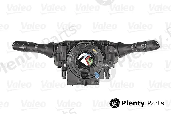 Valeo 251728 — Steering Column Switch ORIGINAL PART