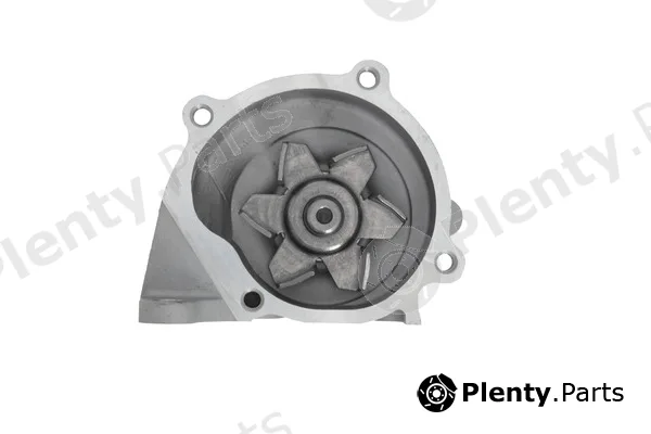 Valeo 529365 — Water Pump, engine cooling