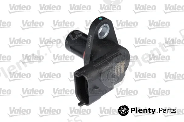 Valeo 366468 — Sensor, camshaft position