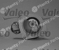 Valeo 433228 — Starter VALEO RE-GEN REMANUFACTURED
