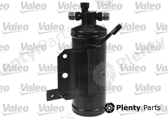 Valeo 508951 — Dryer, air conditioning