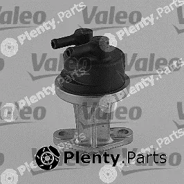 Valeo 247159 — Fuel Pump