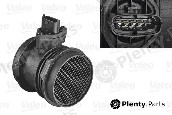 Valeo 253751 — Mass Air Flow Sensor