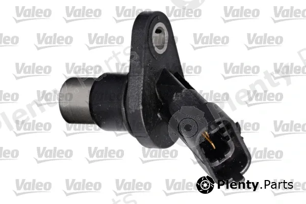 Valeo 366195 — Sensor, camshaft position