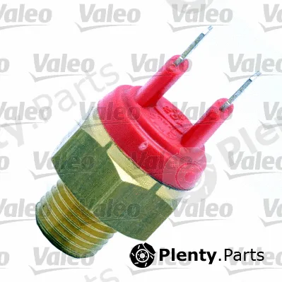 Valeo 820205 — Temperature Switch, radiator fan