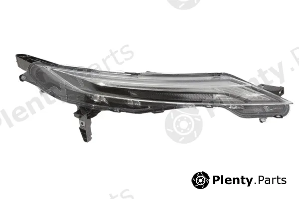 Valeo 047737 — Direction Indicator