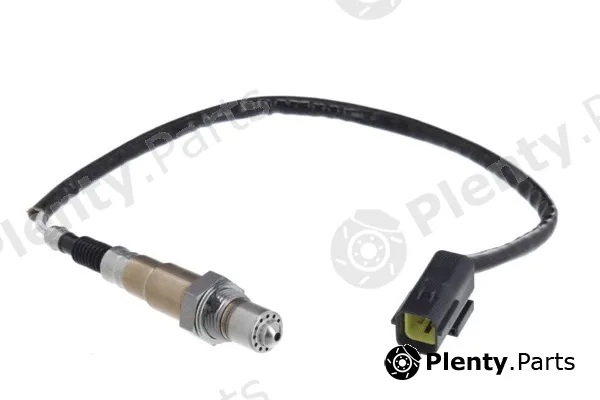 Valeo 368287 — Lambda Sensor