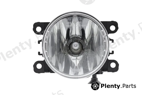 Valeo 044847 — Front Fog Light ORIGINAL PART