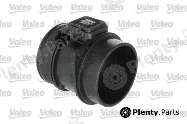 Valeo 366302 — Mass Air Flow Sensor