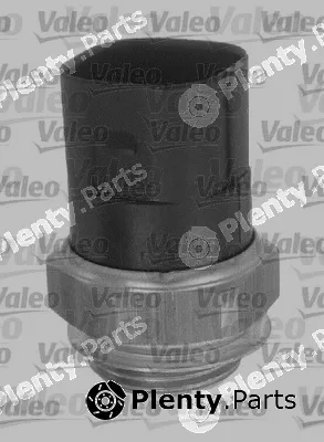 Valeo 820034 — Temperature Switch, radiator fan