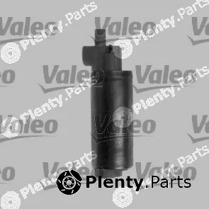 Valeo 347250 — Fuel Pump