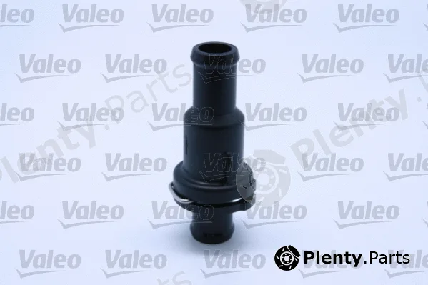 Valeo 821724 — Thermostat, coolant