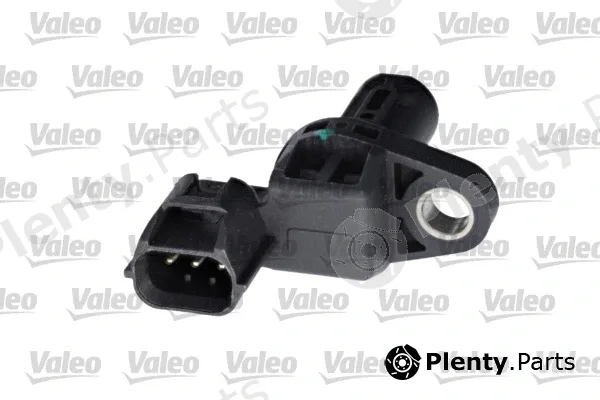 Valeo 366456 — Sensor, camshaft position